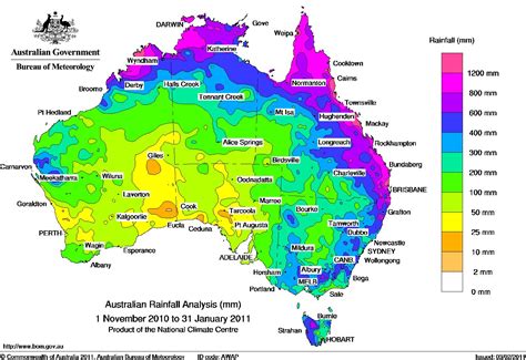 current temperature in sydney|humidity in sydney today.